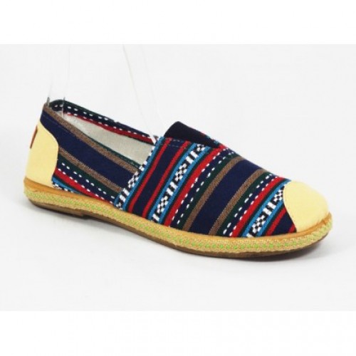 Espadrile
